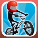 雷速品牌故事动态